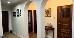 Sprzedam dom 350m2 w Suwałkach , działka 900m2, ogrzewanie -pompa ciepła