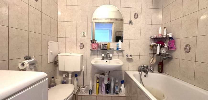 Do wynajęcia mieszkanie w centrum